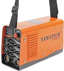 Máy hàn điện tử Yamatech YAO-180 (Cam)