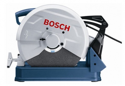 Bosch GCO 2000